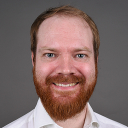 Dr. Stefan Zeyen