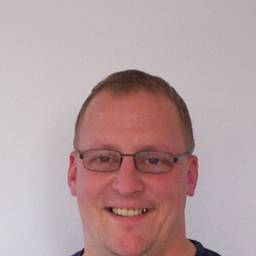 Marc Volmer