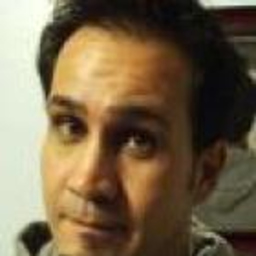 Francisco Santana