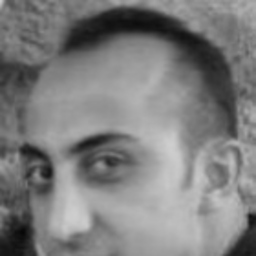 Yavuz Polat