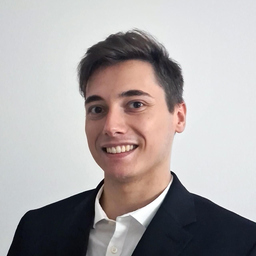 Luka Pavlic