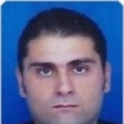 Aziz Naizir