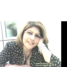 Isabel Betances