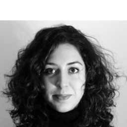 Burcu Uğur