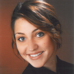 Paulina Hasic