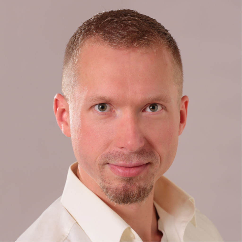 stefan-stettin-principal-technical-consultant-netdescribe-gmbh-xing