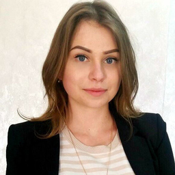 Tamara Daicu