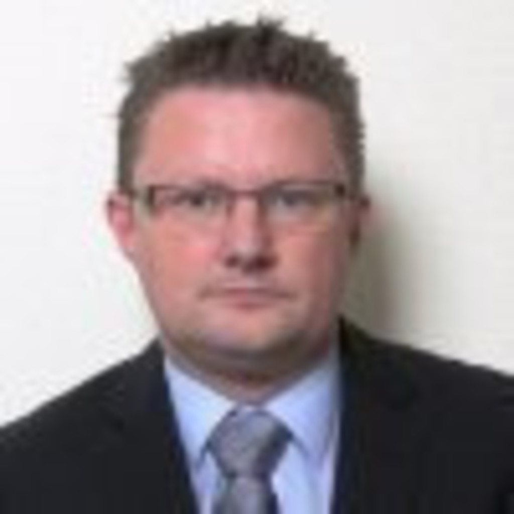 Peter Cramer Verkaufsleiter Kyocera Unimerco Tooling GmbH XING