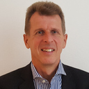 Daniel Burkhard