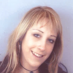 Sonja Hämmerli