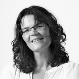 Andrea Kremann's profile picture