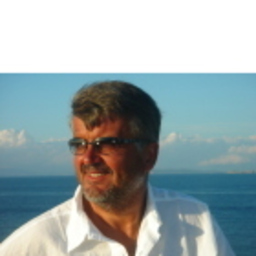 Erich Kohoutek