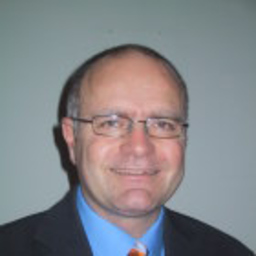 Roger Hasler