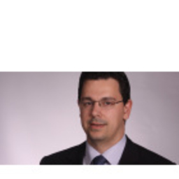 Clemens Hättich