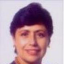 Maria-Teresa Gamboa-Medina
