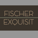Fischer Exquisit 