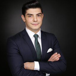Sami Kasap