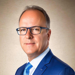 Jens Feierabend