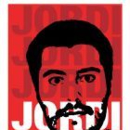 Jordi Montoyo