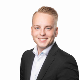 Nico Schöffel
