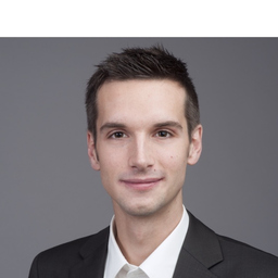 Simon Flepp