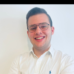 Davide Luca Pio Mesisca