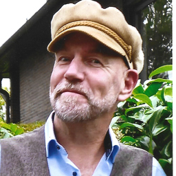 Thorsten Stamp