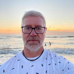 Sascha Dörr