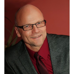 Frank Möllerke