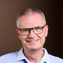 Norbert Kuderer