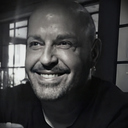 Social Media Profilbild Jürgen Knauer Frankfurt am Main