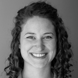 Sarah Koehler