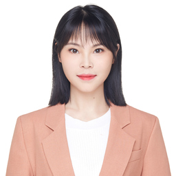 Lihui Xiang