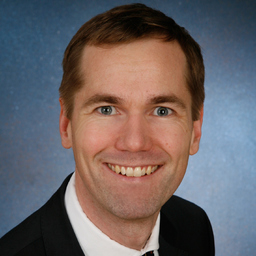 Dr. Thomas Gieseking