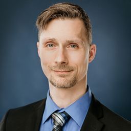 Holger Böcking