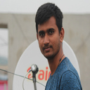 SANJAY KUMAR