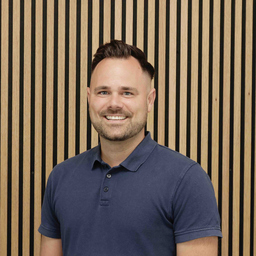 Carsten Toepel