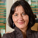 Helga Biergiesser