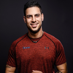Dominik Resch