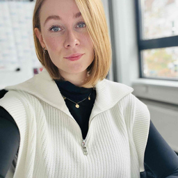 Anja Schmidt