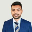 Nagarjuna Reddy Wudaru