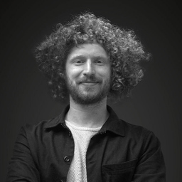 Benjamin Nast