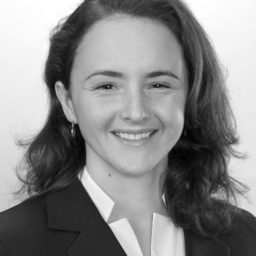 Dr. Francesca Bennet