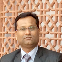 Tushar Marghade