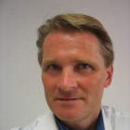 Jürgen Duys