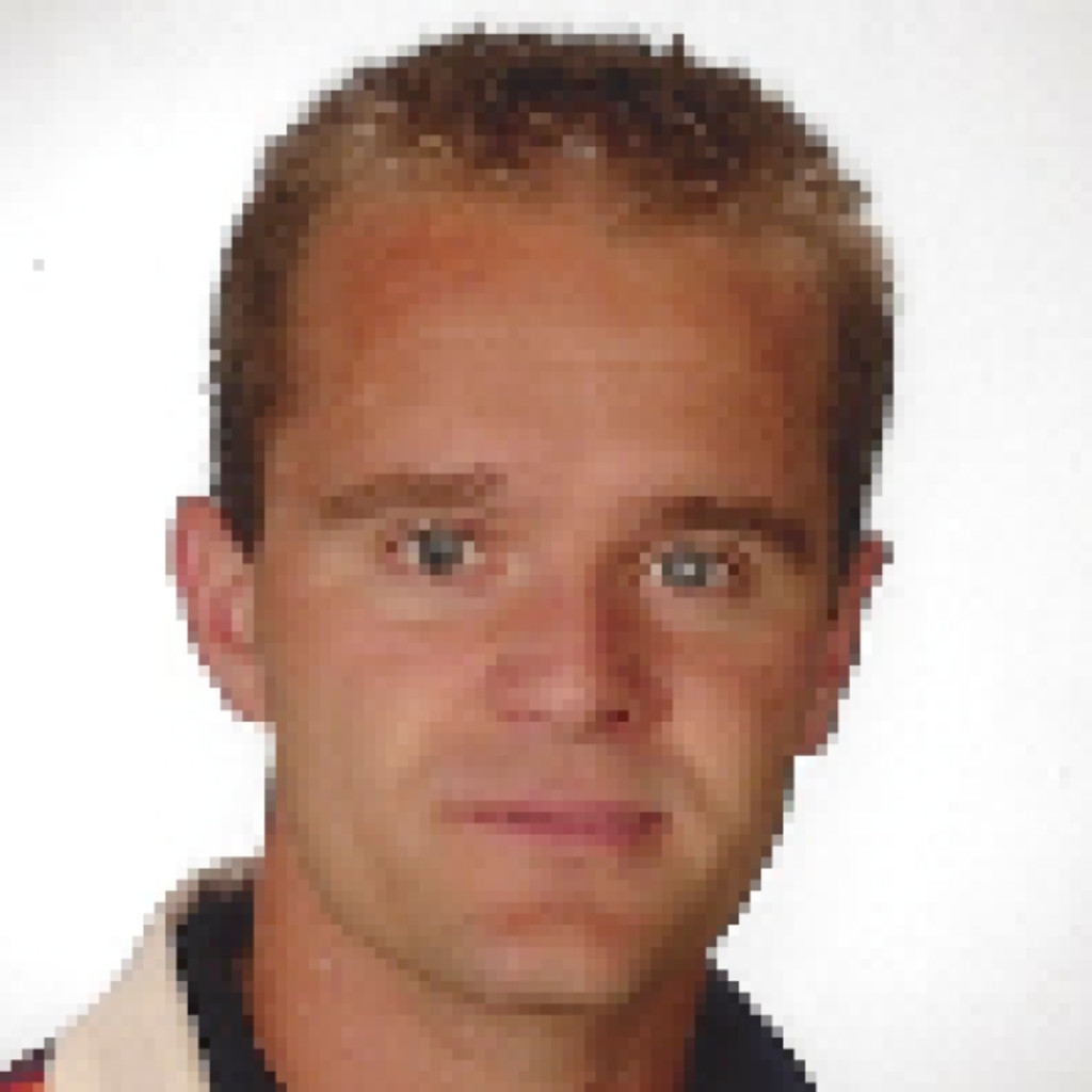 Jan Barabas Medienberater Vodafone GmbH XING