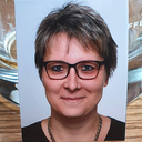 Social Media Profilbild Sandra Bock Nordhausen