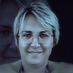 Sandra Bock