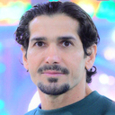 Dr.Eng. Hussein Alisawi