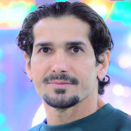 Dr.Eng. Hussein Alisawi
